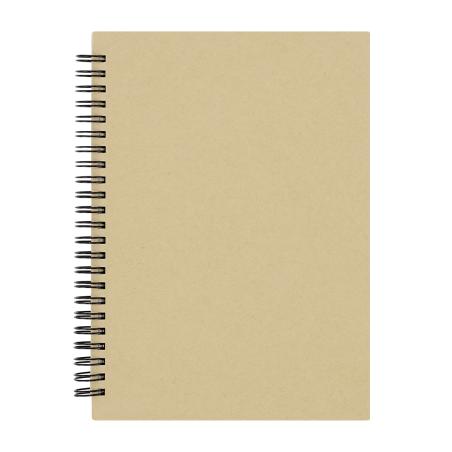 Libreta Planning Mensual Celik