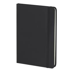 Bloc Notas Planning Mensual Crix