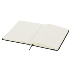 Bloc Notas Planning Mensual Crix