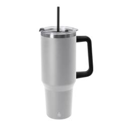 Jarra Térmica Liena