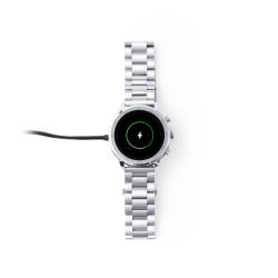 Reloj Inteligente Dant