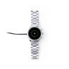 Reloj Inteligente Dant