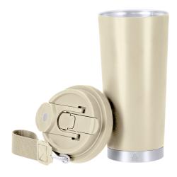 Vaso Térmico Kazont