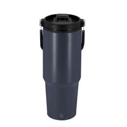 Vaso Térmico Chalmer