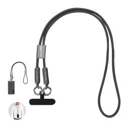 Cable Cargador Soporte Fanders