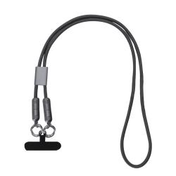 Cable Cargador Soporte Fanders