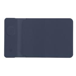 Funda Ordenador Portátil Multifunción Benrix