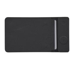 Funda Ordenador Portátil Multifunción Benrix