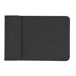 Funda Ordenador Portátil Multifunción Benrix