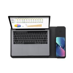 Funda Ordenador Portátil Multifunción Benrix