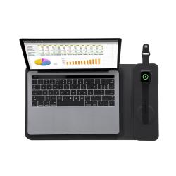 Funda Ordenador Portátil Multifunción Benrix