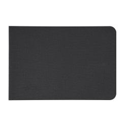 Funda Ordenador Portátil Multifunción Benrix