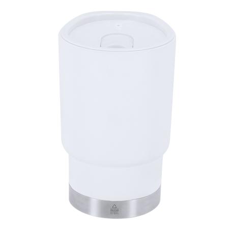 Vaso Térmico Clancy