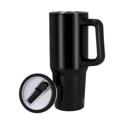 Jarra Térmica Huver