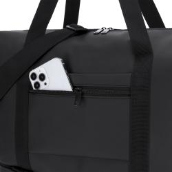 Bolso Extensible Kandor