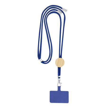 Lanyard Soporte Thorne