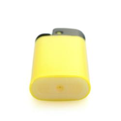 Encendedor Minicricket