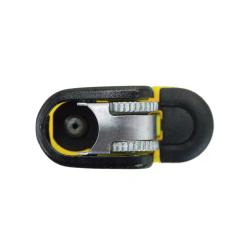 Encendedor Minicricket