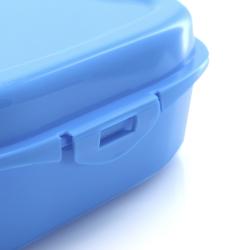 Fiambrera Sandwich Noix