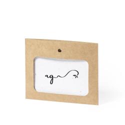 Identificador Semillas Binem