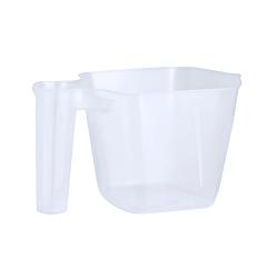 Jarra Medidora Lumer