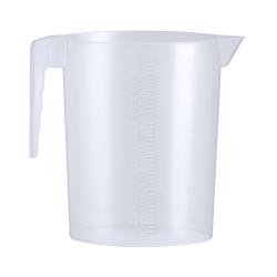 Jarra Medidora Sasuk