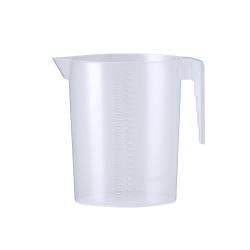 Jarra Medidora Sasuk