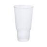 Vaso Hesun