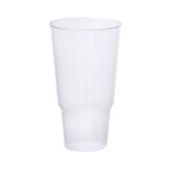 Vaso Hesun