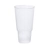 Vaso Hesun