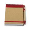 Libreta Ecocard