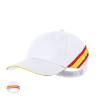Gorra Iberia