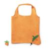 Bolsa Plegable Corni