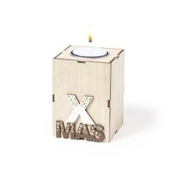 Vela Aromática Jorin