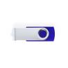 Memoria USB Yeskal 8GB