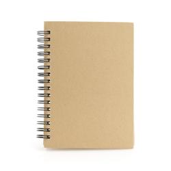 Libreta Emerot