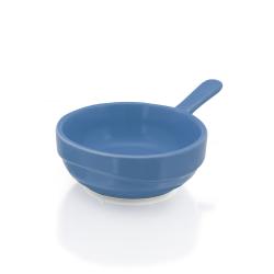 Plato Entremeses Boletus