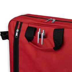 Portadocumentos Amazon