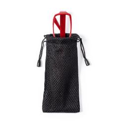 Gafas Sin Cristal Martyns