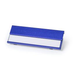 Identificador Bindel