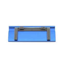 Identificador Bindel