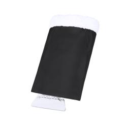 Rascador Hielo Dasha