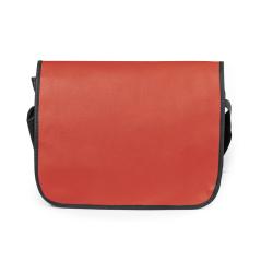 Portadocumentos Bernice