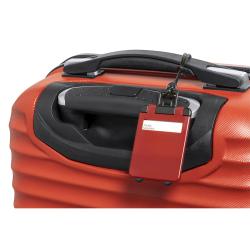 Identificador Maletas Cloris