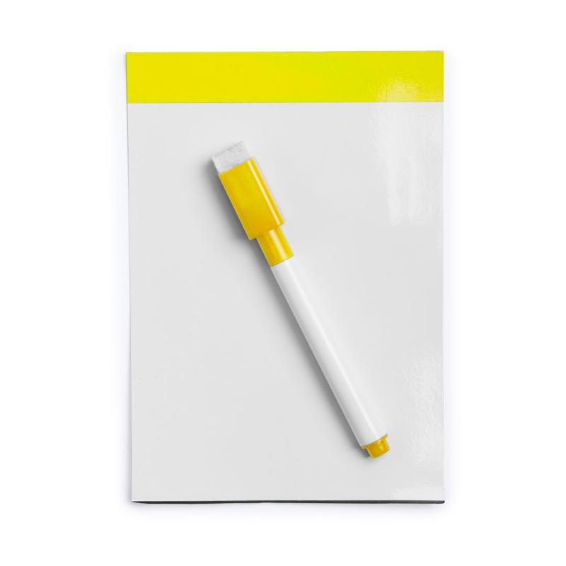 Pizarra Magnética Yupit