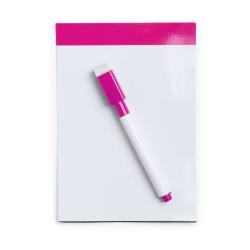 Pizarra Magnética Yupit