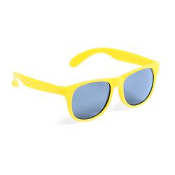Gafas Sol Malter