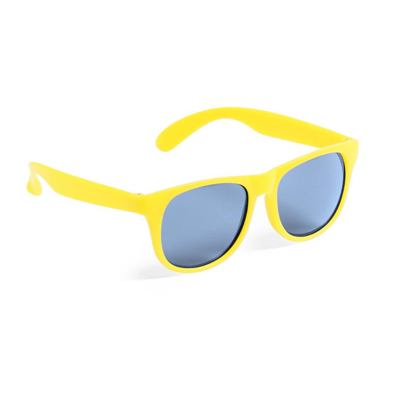 Gafas Sol Malter