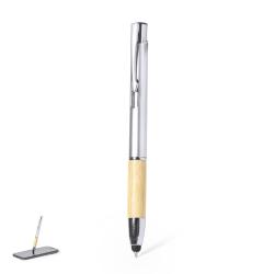 Bolígrafo Puntero Grunt