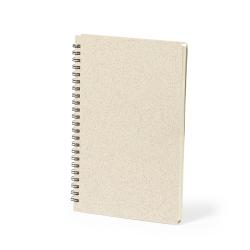 Libreta Roshan
